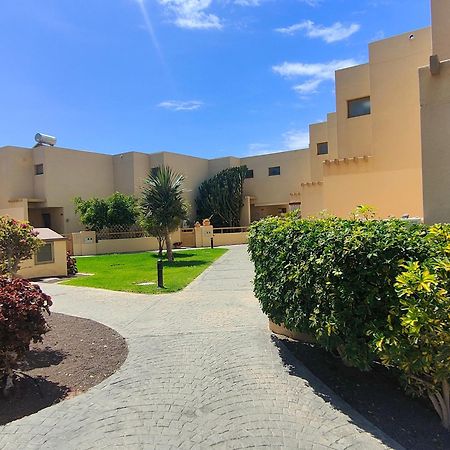La Tejita Ocean Villa Granadilla de Abona Kültér fotó